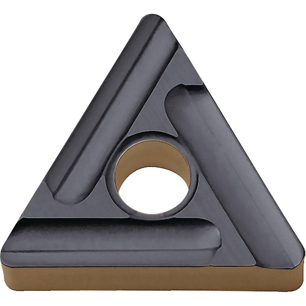 TNMG160404R-ST CA125P