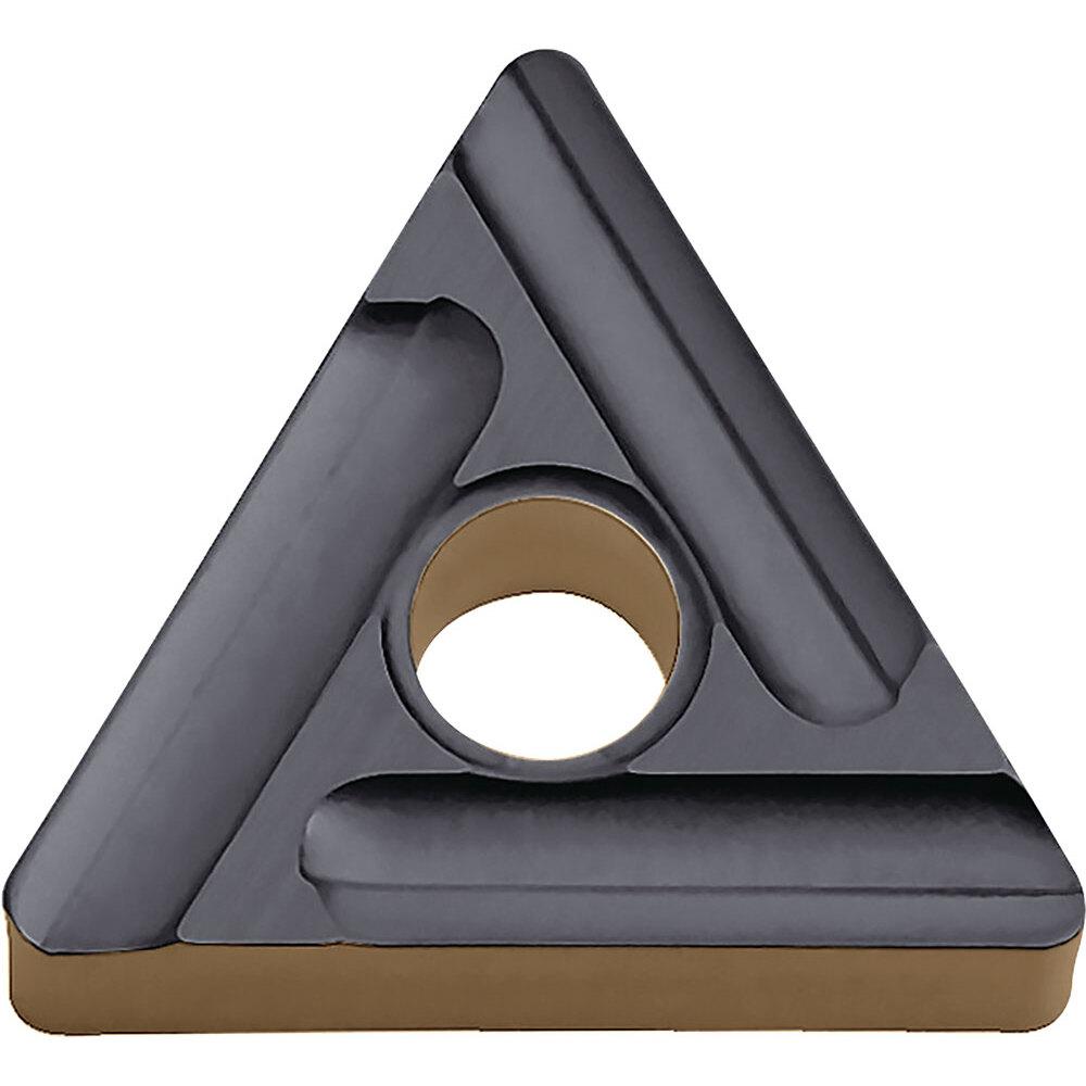 TNMG160408L-ST CA125P