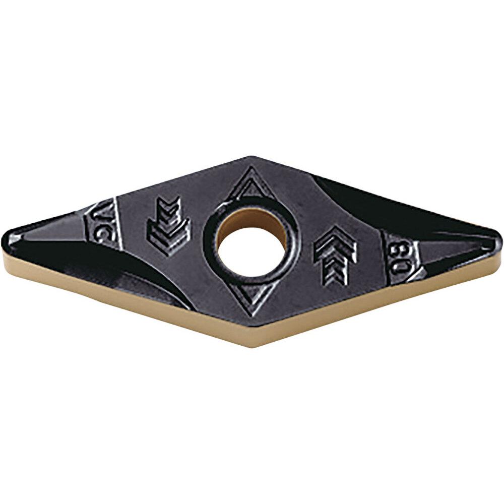 VNMG160408R-VC CA125P