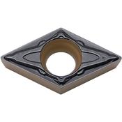 DCMT11T308PP CA125P
