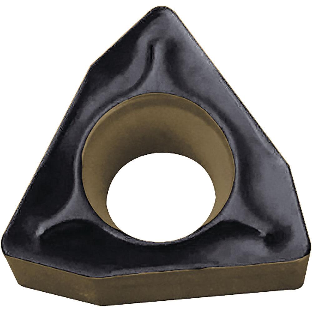 WBMT080202L-DP CA125P