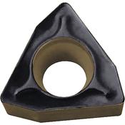 WBMT080204L-DP CA125P