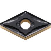 DNMG150616PMG CA125P