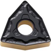 WNMG080404PMG CA125P