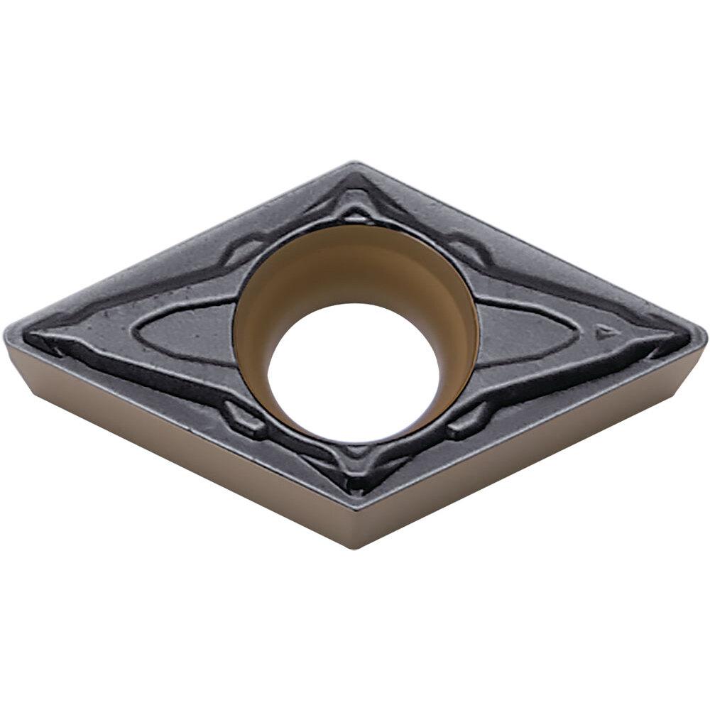 DCMT11T304PP CA115P