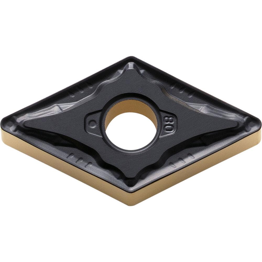 DNMG150616PMG CA115P