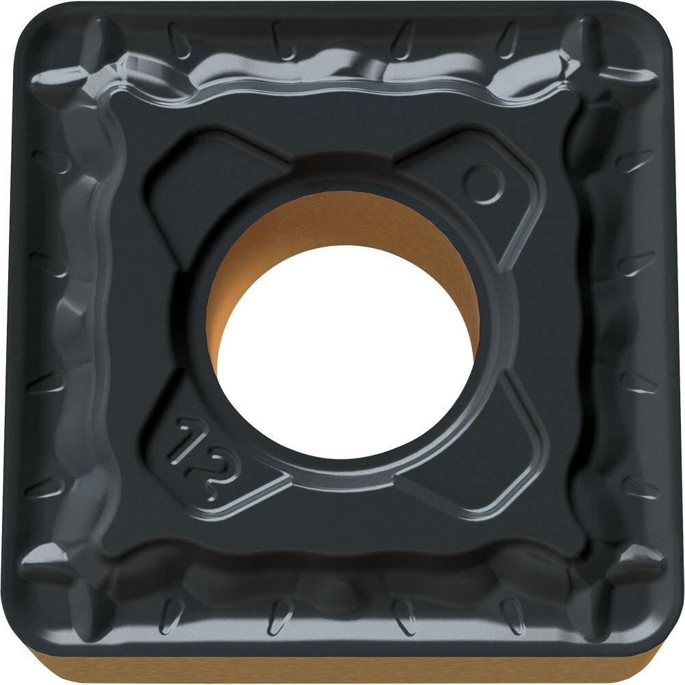 SNMG120408PMG CA115P