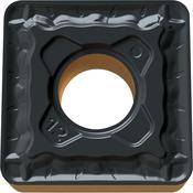 SNMG120412PMG CA115P