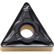 TNMG220408PMG CA115P