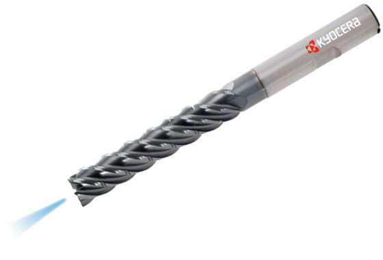 5QECL120-620-12VTL