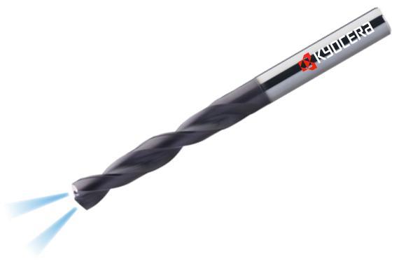 QDA0100X05S030C
