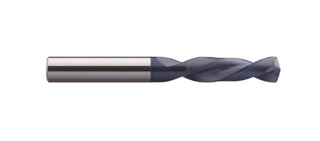 QDA1600X03S160N