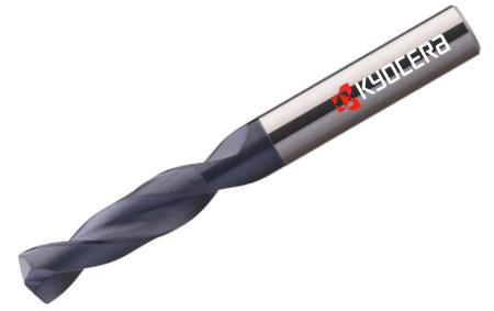 QDA2000X03S200N