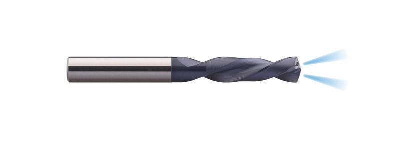 QDA0370X03S060C