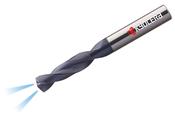 QDA1650X03S180C