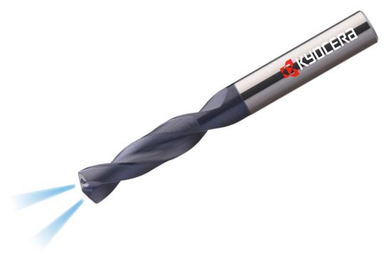 QDA2000X03S200C