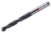 QDA1050X05S120N