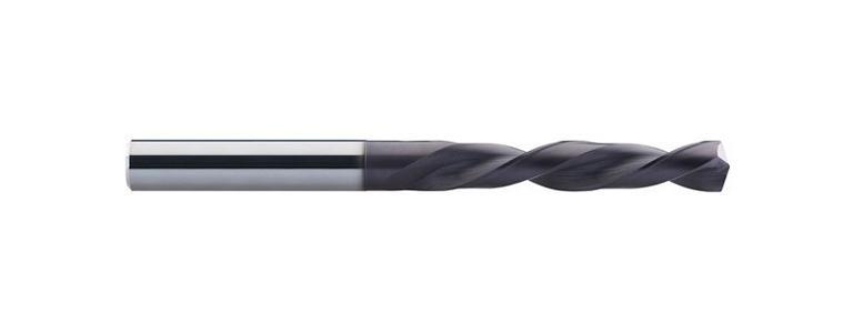 QDA2000X05S200N