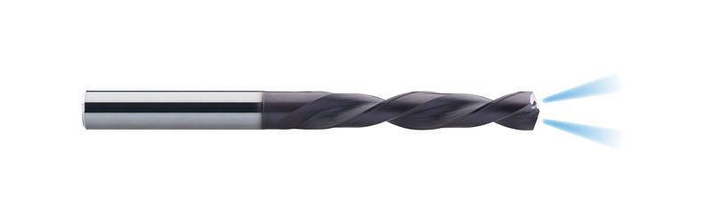 QDA2000X05S200C