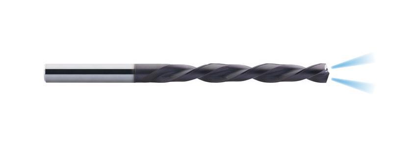 QDA1250X08S140C