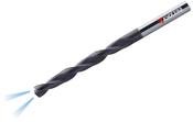 QDA2000X08S200C