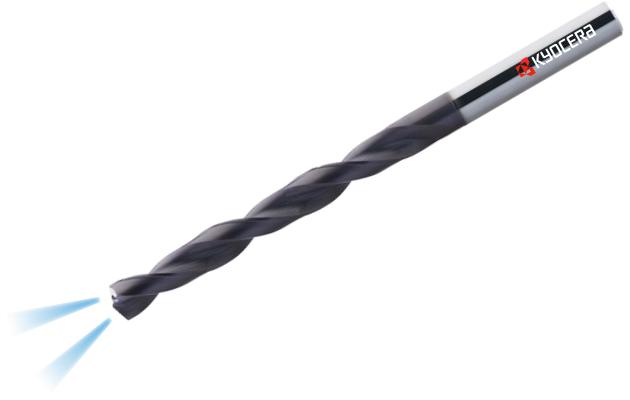 QDA2000X08S200C