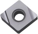 CNGG090402R-S TN60