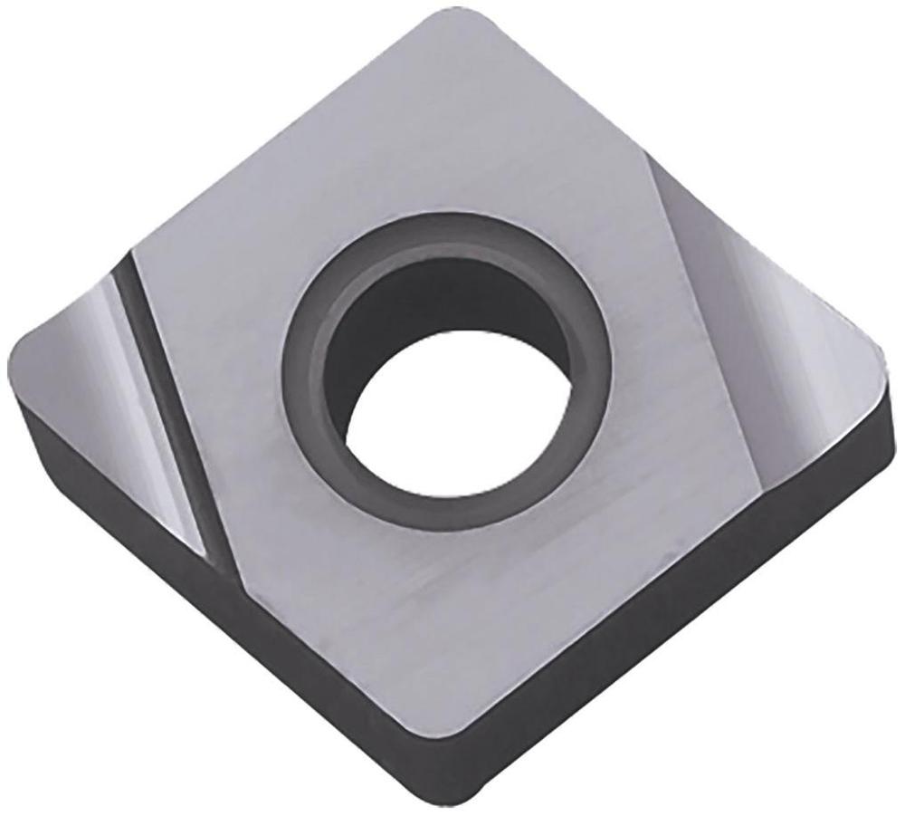 CNGG090402R-S TN60