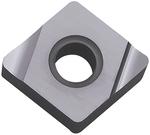 CNGG090402L-S TN60