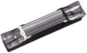 GDFM4020N-040GM TN90