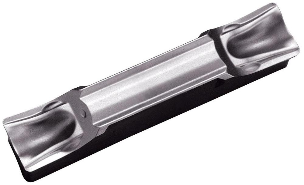 GDFMS3020N-030DM TN90