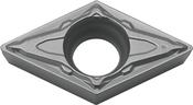 DCMT11T308PP TN620