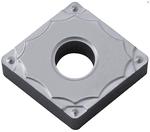 CNMG120408GP TN610