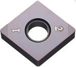 CNGA120402S01225ME KBN25M