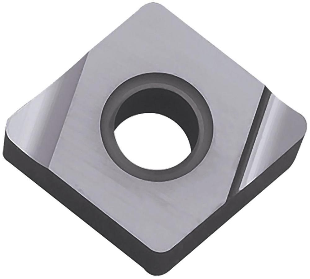 CNGG090404L-S KW10