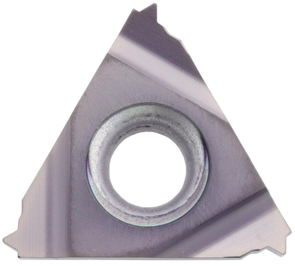 16ER075ISO GW15