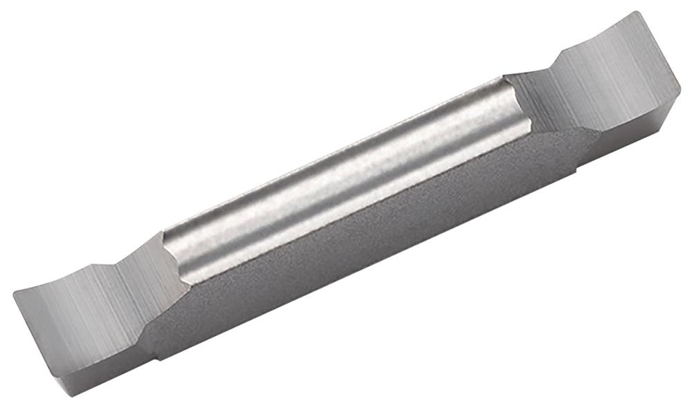 GDFG3020N-020GS GW15