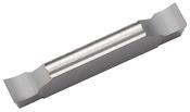 GDFG5020N-040GS GW15