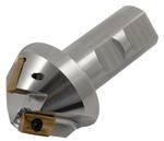 MECC35030R-17-W25-3T