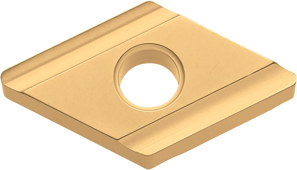 DNMG150608L-ST CA125P