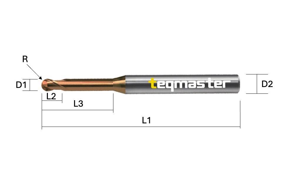 2UKD015-0100-R075-45