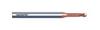 2UKD015-0160-R075-50