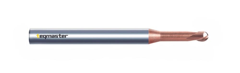 2UKD015-0200-R075-60-6