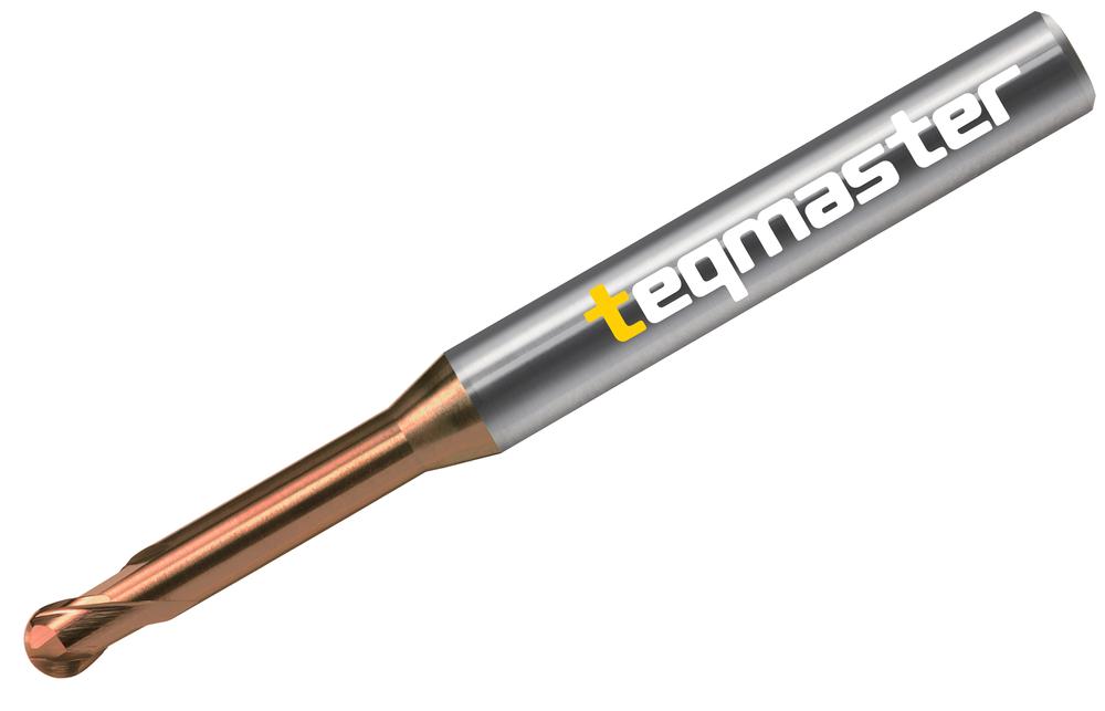 2UKD016-0080-R08-45