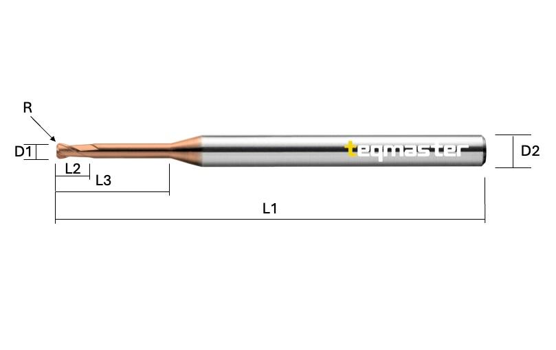 2URD008-0040-R005