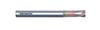 4FMD12-36-R20-100