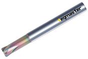 4FMD12-36-R20-100