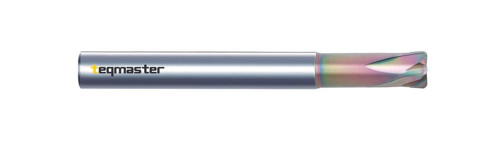 4FMD12-36-R20-100