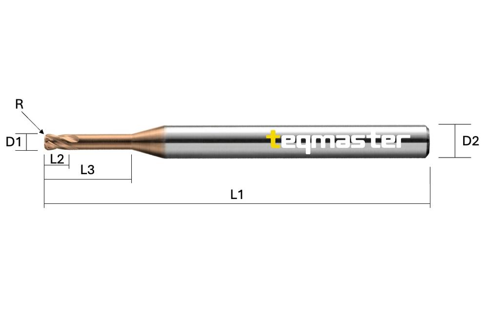 4URD01-0040-R005-45