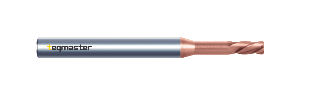 4URD01-0040-R005-45